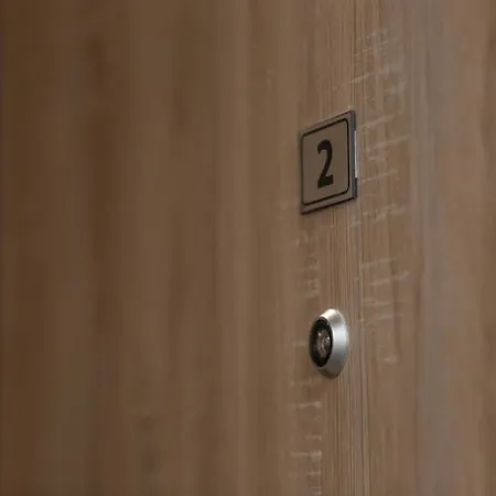 Snow Apartmani-objekat Gorstak 3 Apartmán Jahorina